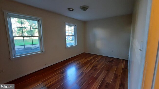 Foto del edificio - 1416 N Shenandoah Ave
