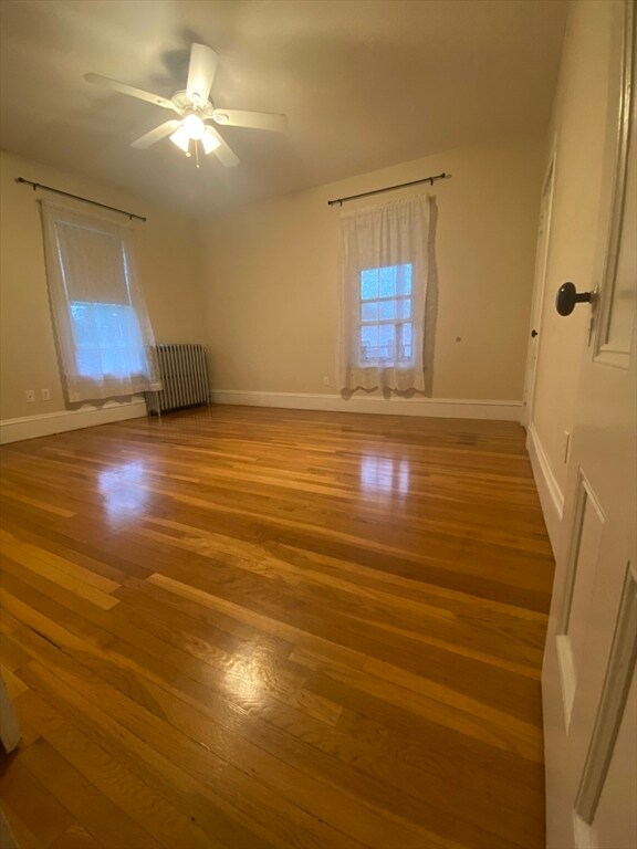 Foto del edificio - 222 Ashmont St