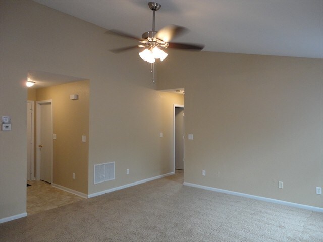 Building Photo - 5684 W Bedrock Road