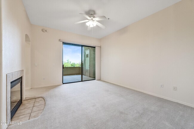 Foto del edificio - 7027 N Scottsdale Rd