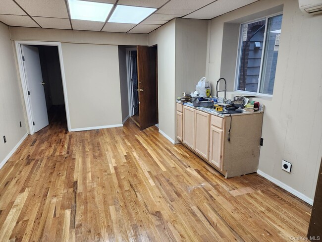 Building Photo - 1970 Flatbush Ave