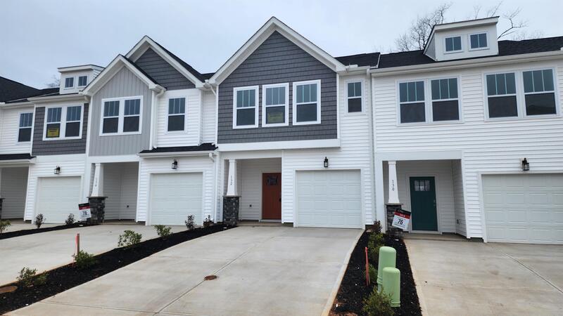 Primary Photo - 132 Marston Lane - 1