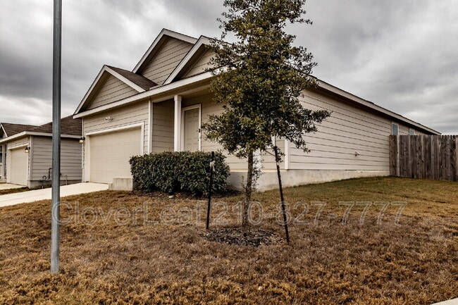 Building Photo - 7009 Shears Pl