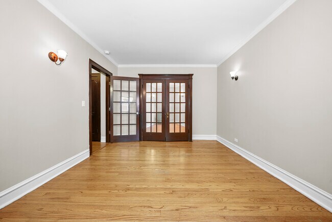 Foto del edificio - 1927 Grove Ave