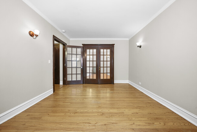 Foto del edificio - 1927 Grove Ave