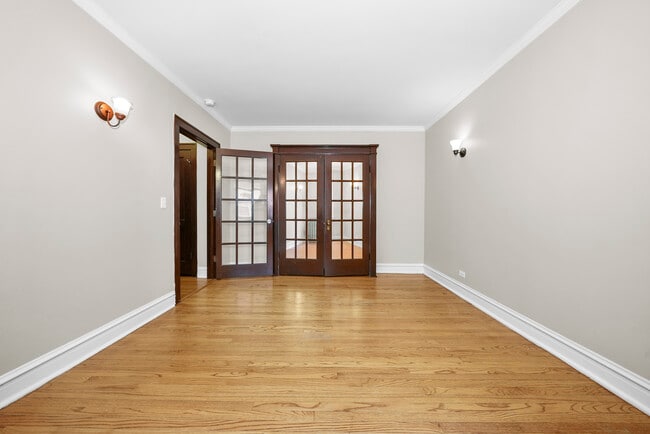 Foto del edificio - 1929 Grove Ave