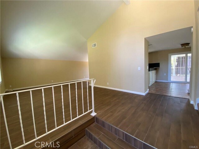 Building Photo - 824 Hastings Cir