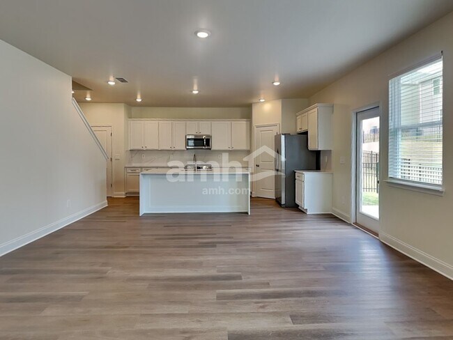 Foto del edificio - 3642 Creek View Cir