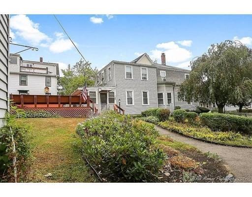 Primary Photo - 76 Ocean Ave