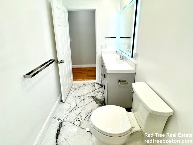 Foto del edificio - 190 Hillside St