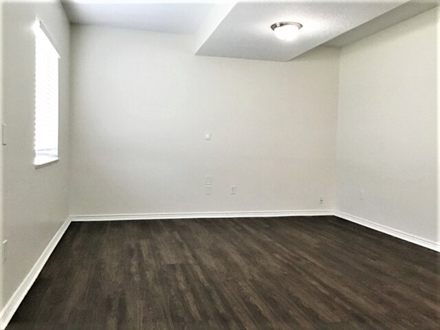 Foto del edificio - 2602 W 4050 S