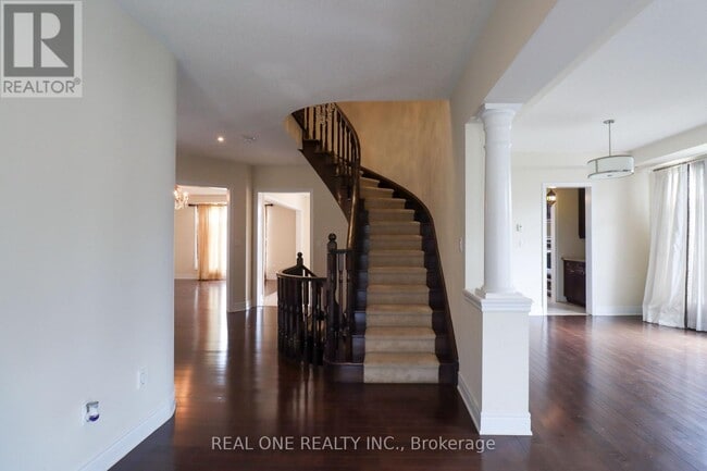 Building Photo - 1330 Kestell Blvd.