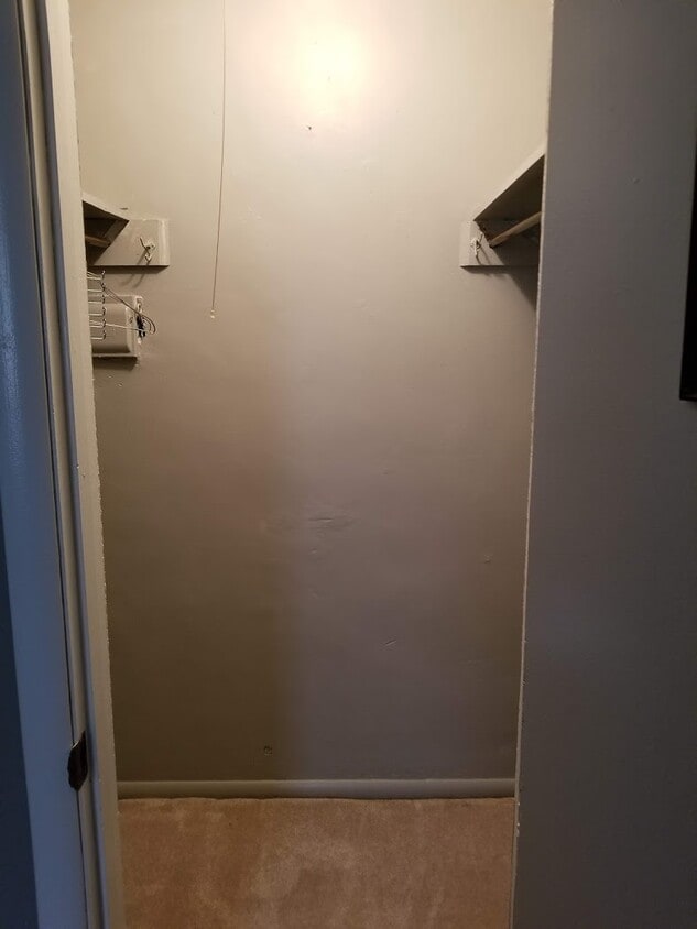 301 S 21st St Unit 1, Middlesboro, KY 40965 Apartments in Middlesboro