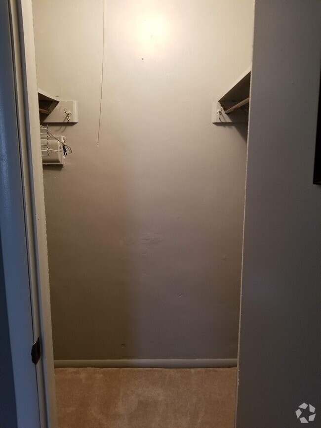 Apartments For Rent in Middlesboro, KY 1 Rentals