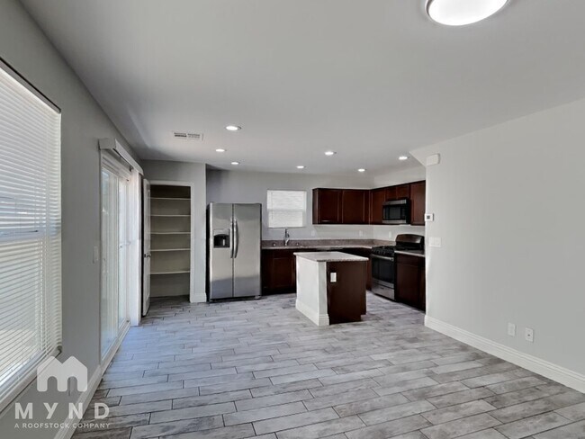 Building Photo - 3670 Via El Monte Ave