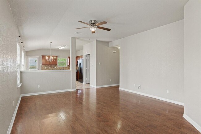 Foto del edificio - 410 Brazoria Trail
