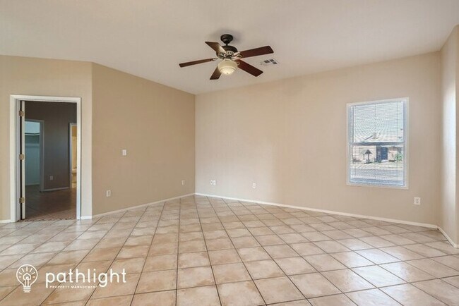 Foto del edificio - 703 E 9Th Street, Casa Grande, AZ, 85122