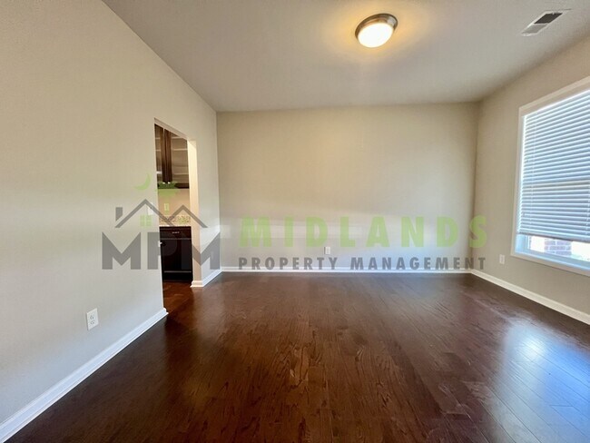 Building Photo - 426 Melodybrook Ct
