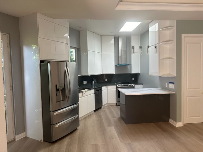 Foto del edificio - 20717 Meadow Oak Rd
