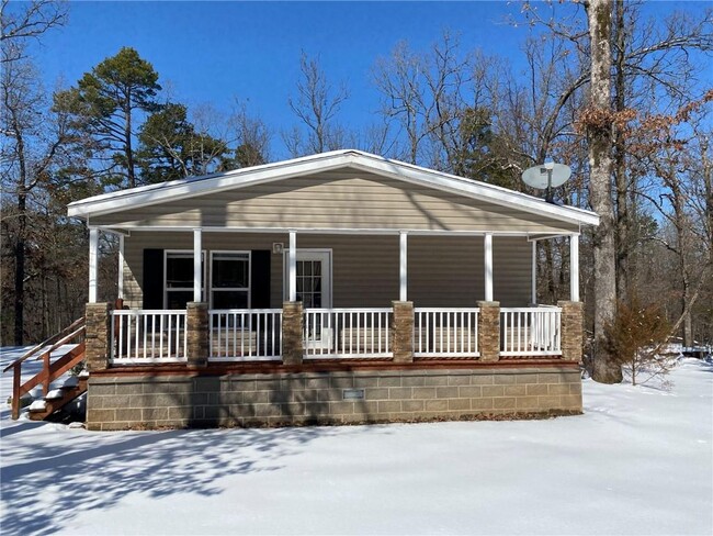 Building Photo - 21492 Cavern Dr
