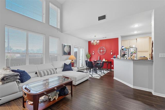 Foto del edificio - 9824 Cambria Ct