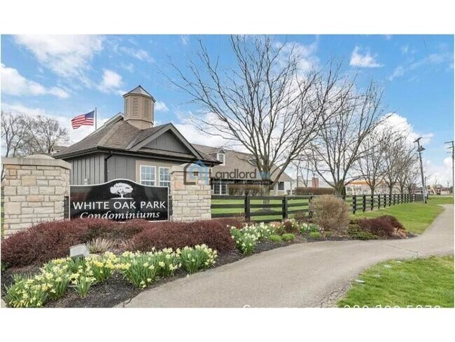 Foto del edificio - 6485 Nottinghill Trail Dr