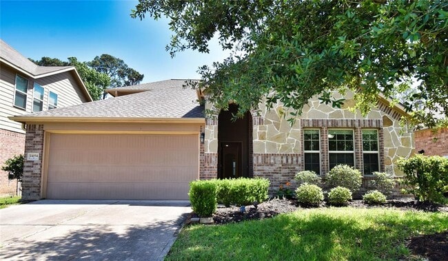 Foto del edificio - 24034 Schults Meadow Ln