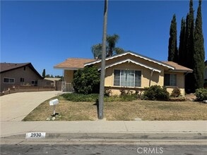 Building Photo - 2930 Blandford Dr