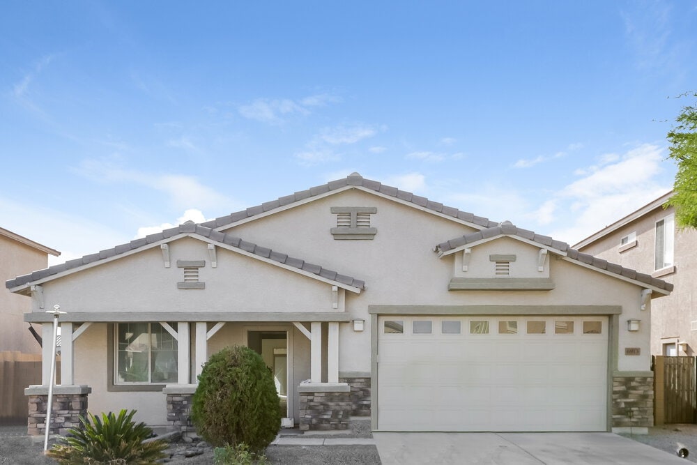 Foto principal - 6913 W Carter Rd