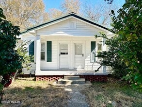 Building Photo - 503 3rd St