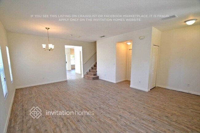 Foto del edificio - 13682 Hawk Lake Dr