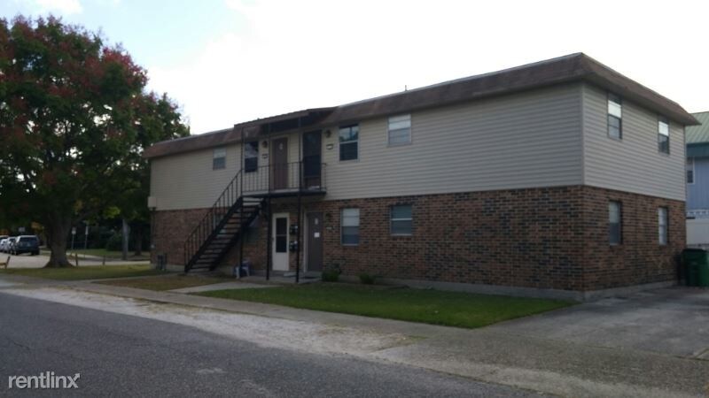 Foto principal - 309 Manson Ave