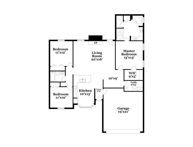 Foto del edificio - 8150 Pineverde Ln