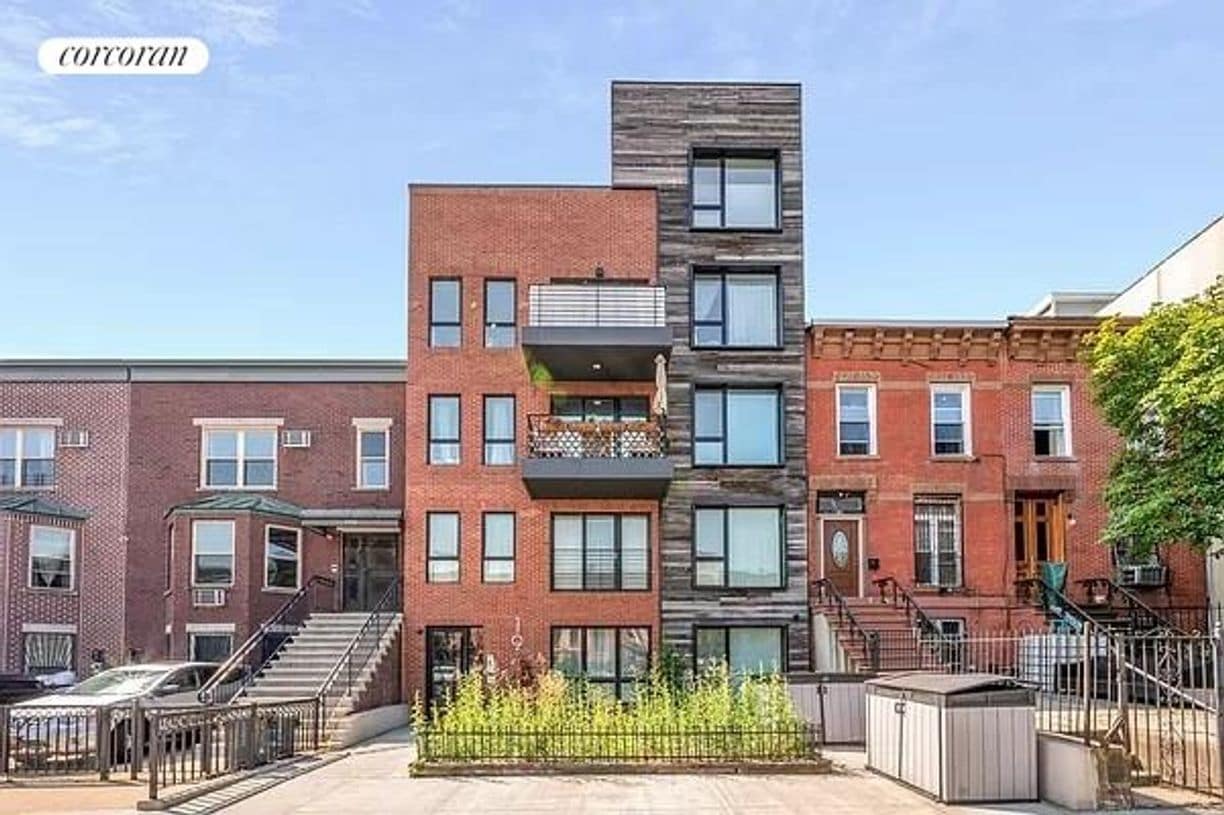 Primary Photo - 194 Lexington Ave