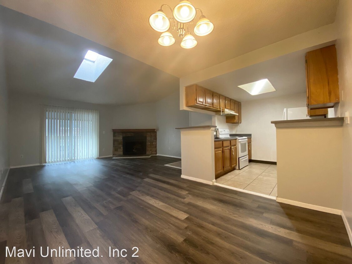 Primary Photo - 3 br, 2 bath House - 18193 E Kentucky Ave ...