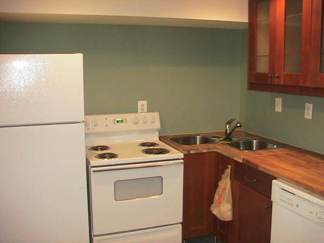 Foto principal - 2302 E Cabot St