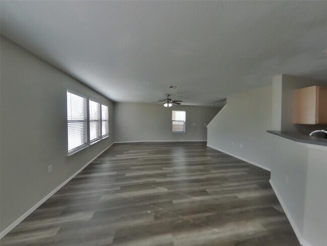 Building Photo - 5617 Victory Gallop Dr