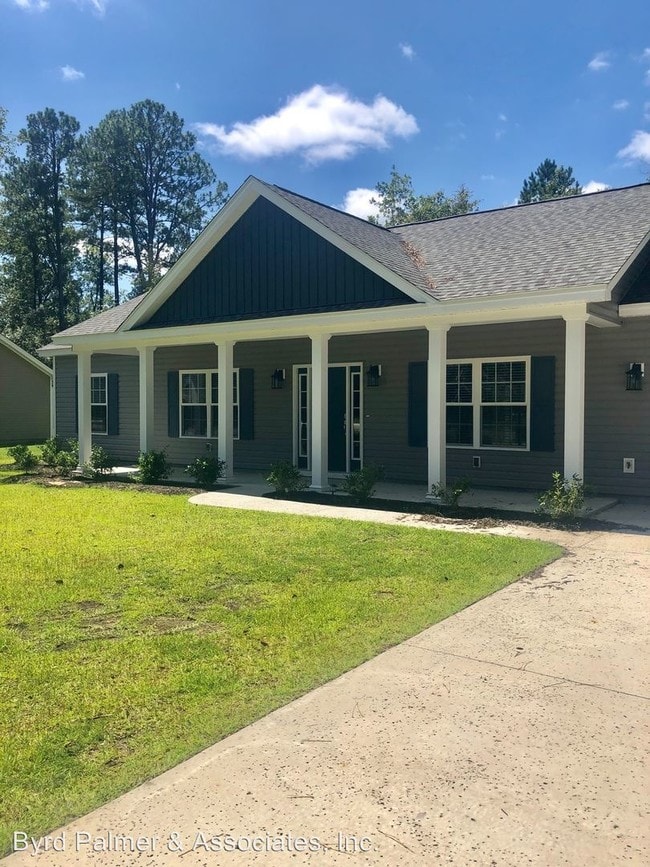 Building Photo - 3 br, 2 bath House - 407 Sellers Road