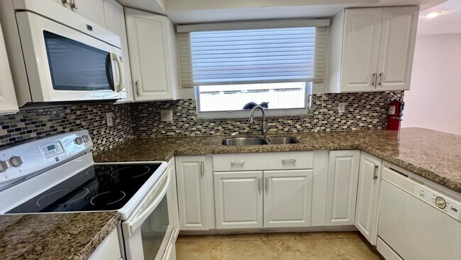 Foto del edificio - 13005 SW 119th Terrace