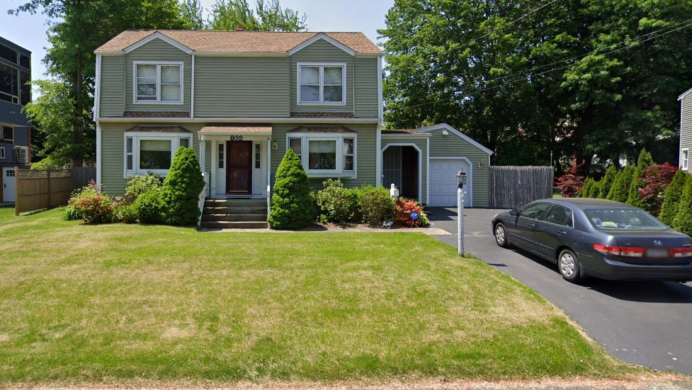 Primary Photo - 164 Loftus Cir