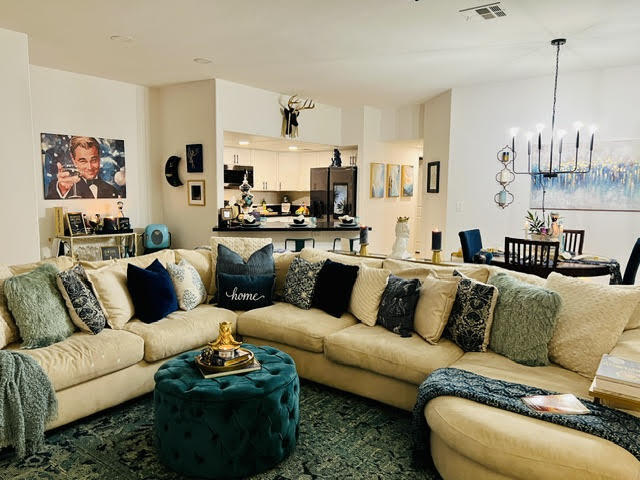 Foto del edificio - 8301 Boseck Dr