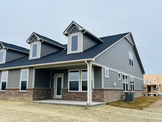 Building Photo - 14418 Shrawley Ct