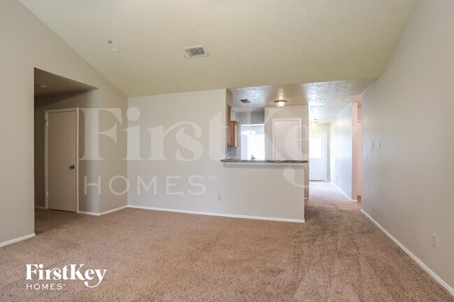 Foto del edificio - 2118 Knollbrook Ln