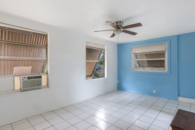 Foto del edificio - 902 Boston Ave