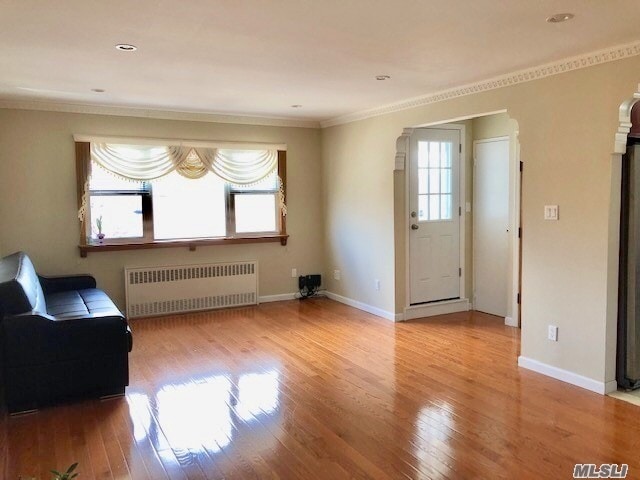 Building Photo - 54-12 Kissena Blvd