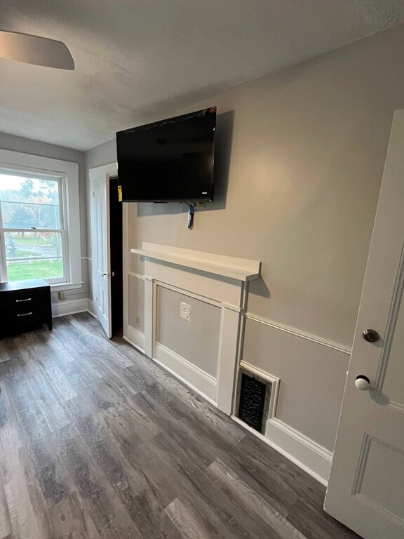 Foto del edificio - 423 King St