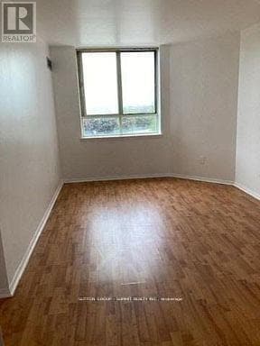 Building Photo - 4205 Shipp Dr