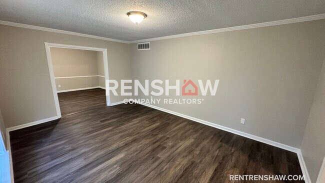 Foto del edificio - 1328 Old Hickory Rd