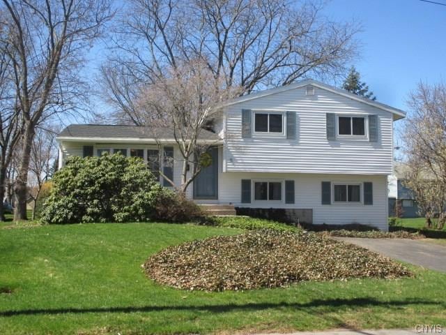Primary Photo - 5 Jonquil Ln
