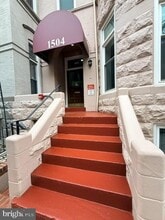Building Photo - 1504 21st St NW